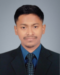 Muhammad Ridwanul Hoque