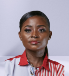 Nana Ama Setorwofia