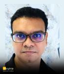 Nazeer Hussein