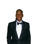 Ocheng Patrick Accounts