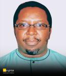 Olugbemiga Moses Olagoke