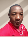Patrick Misika Musilizo