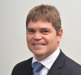 Pieter Kruger