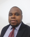 Pius Ahiagbe