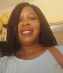 Rachael Dhliwayo