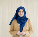 Rahima Jahangir