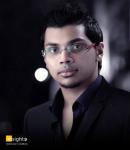 Muhammed Ramees