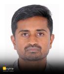 Ranjith Kumar Selvamani
