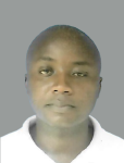 Raphael Anyambilile