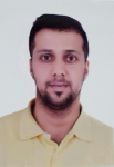 Rebin Hamadamin