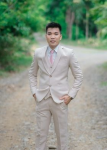 Reymarck Gabriel