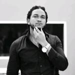 Richard Tyson