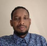 Aden Harun Abdi