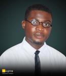 Eric Baseley Obeng