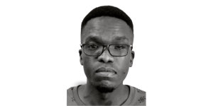 Thuso Sepepe