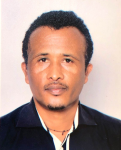 Tilahun Tolosa