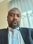 Timothy Mulenga