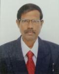 Javvadi Ammaiah