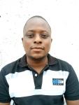 Amadu Kabba