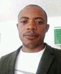 Chrispin Chaliyumba