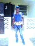 Samuel Koffi