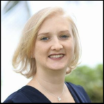 Philippa Davidsen