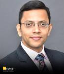 Dr Viswanathan Subramanian