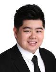 Yong Kwang Ng 