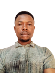 Yusif Danladi Ibrahim