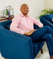 LUYOLO PHUTHUMA