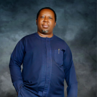 OlugbemigaMoseslagoke_crop