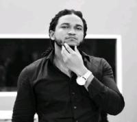 Richard Tyson