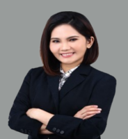 ABIGAIL RODAVIA