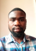 Frackson Makwangwala