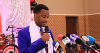 Gusha Belako Birbirsa