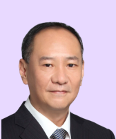 Jonathan Damian Poh