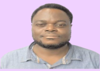 OGAGA OSTIYIBO JOSEPH