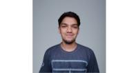 Interview with Shubham Rawat