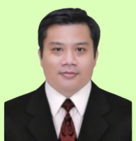 Thant Pyae Tun