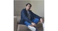 Interview with Ricky Caputolan