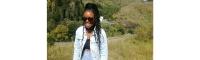 Sebongile Noka