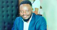 Ebong Green