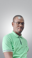 Adamou Bana Zakari