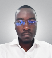 Alberto Njikho
