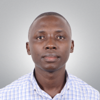 Elimia Kamya
