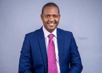Emmanuel Wadzanguri