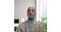 Fayomi Kehinde Adeseun