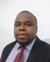 Pius Ahiagbe