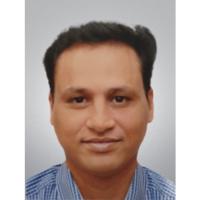Ramanujam Govindan