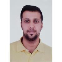 Rebin Hamadamin